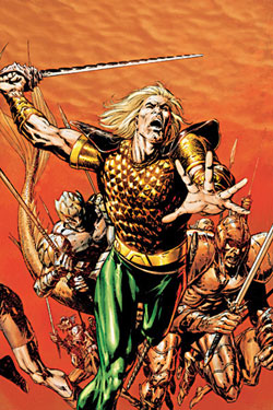 aquaman045.jpg