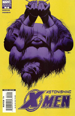 astonishingxm20b.jpg astonishingxm20b.jpg