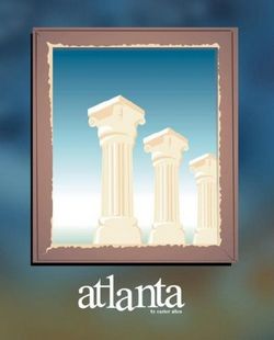 atlanta.jpg