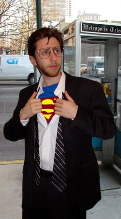 avi_superman.jpg