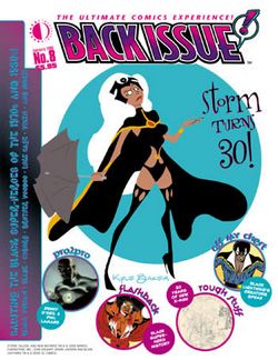 backissue008.jpg backissue008.jpg