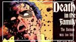 backissues_1.jpg