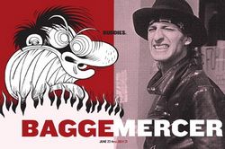 baggemercer.jpg baggemercer.jpg