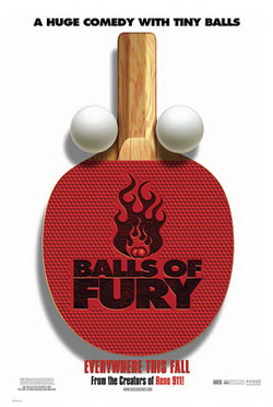 ballsoffury.jpg