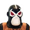 bane0.jpg