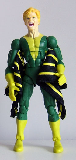 banshee01.jpg