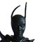 bat-girl0.jpg