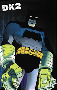 batman-dk2-03.jpg