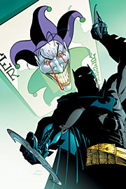 batman.jpg batman.jpg