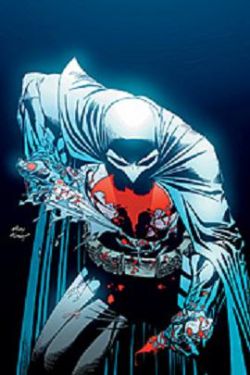 batman_2.jpg batman_2.jpg
