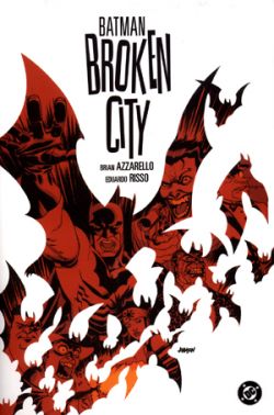 batman_brokencity38291.jpg