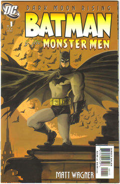 batman_monstermen_1.jpg