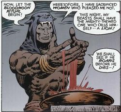beast_king.JPG beast_king.JPG
