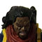bishop0.jpg