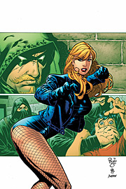 black_canary_1.jpg