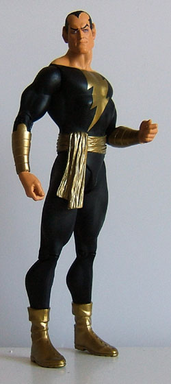 blackadam1.jpg