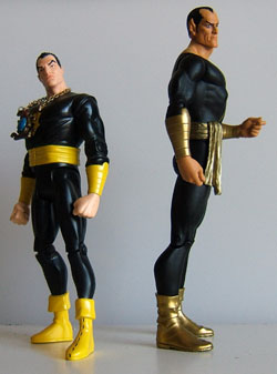 blackadam5.jpg