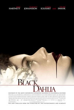 blackdahlia.jpg