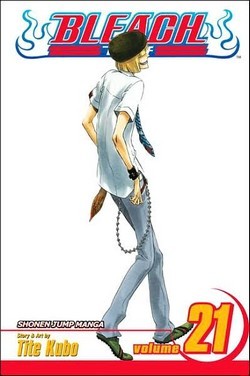bleach21.jpg