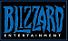 blizzard-logo_small_5.JPG