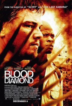 blooddiamond.jpg