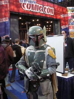 bobafett.jpg