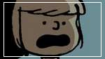 books.jpg