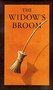 bookthumb_3.jpg