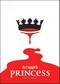 bookthumb_6.jpg