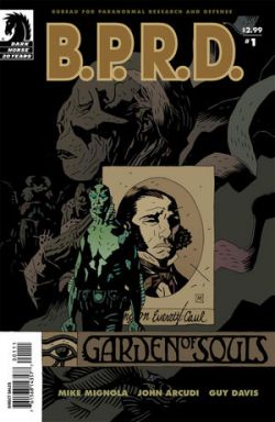bprd_1.jpg bprd_1.jpg