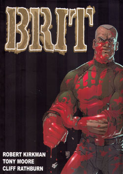 brit01g.jpg