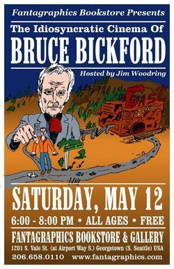 brucebickfordposterimage.jpg