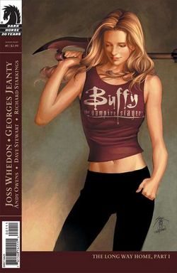 buffy801.jpg