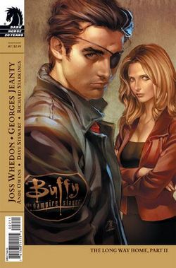 buffy802.jpg