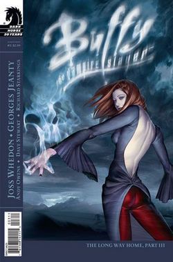buffy803.jpg