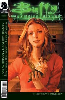 buffy804.jpg