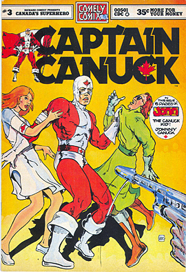 captain_canuck03.jpg