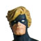 captainmarvell0.jpg