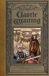 castlewaiting0207.jpg