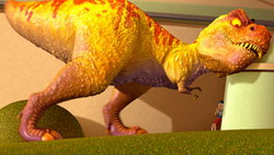 cbrobinsons_tiny.jpg