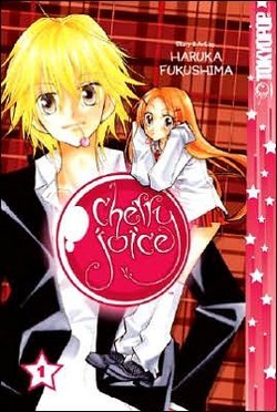 cherryjuice01.jpg cherryjuice01.jpg