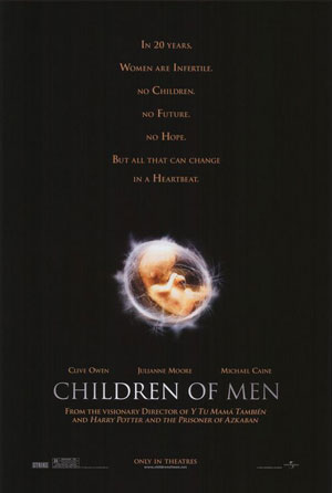 children-of-men001.jpg