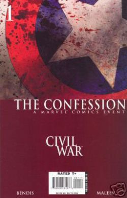 civil-war-confessions01.jpg