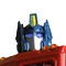 classicprime0.jpg
