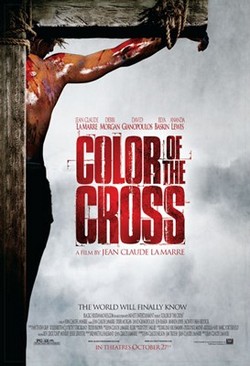 colorofthecross.jpg