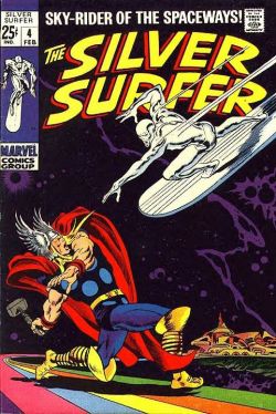 comic_silversurfer-4.jpg