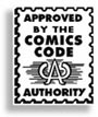 comics-code-stamp.jpg