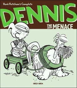 completedennis02.jpg completedennis02.jpg