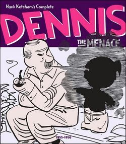 completedennis03.jpg completedennis03.jpg