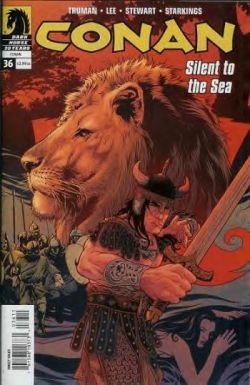 conan36_1.JPG